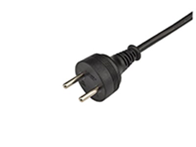 三相插頭延長線安全使用規范