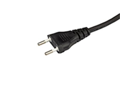 歐標電源線，三相插頭產品介紹描述