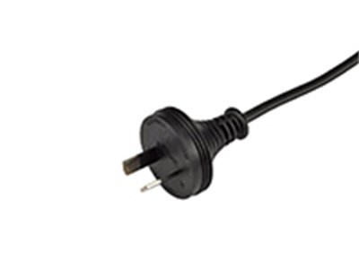 電源線和電纜線的區別