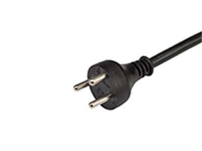 電源線詳細介紹