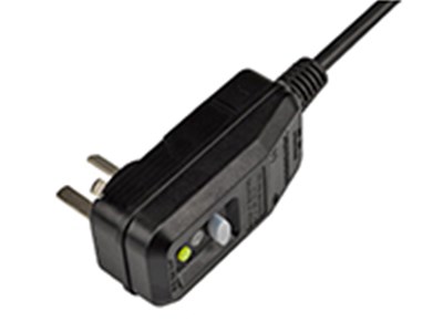 家電電源線UL標準和檢測方法