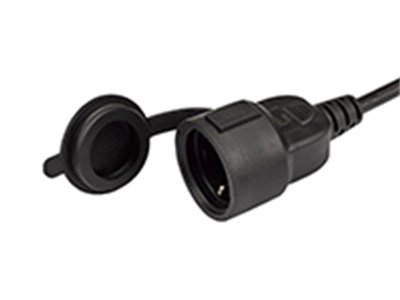 鑒別電源線的好壞，插頭電源線使用事宜