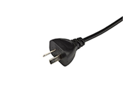 電源線的檢測要求和規范