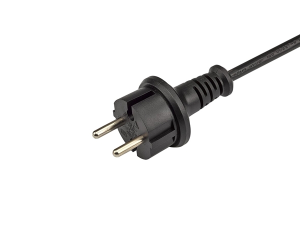 歐標防水工具插