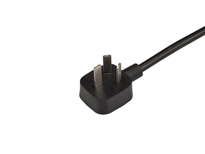 國標10A小米插頭