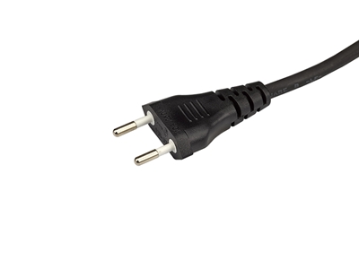 瑞士?jī)刹?>
                        </div>
                        <div   id=